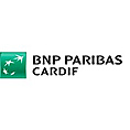 BNP Paribas Cardif Per